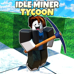 Idle Mining Tycoon
