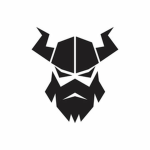 Battlelords