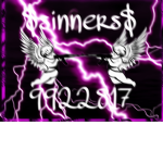 $sinners$