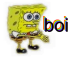teh dank bois