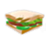 Npccc