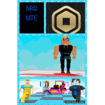 NRG Nite