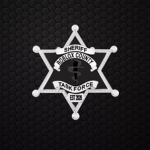 RCSO Task Force