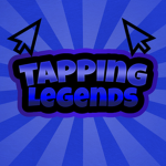Tapping Legends Studio