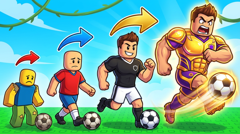 Thumbnail removed
