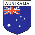 Australian Empire