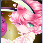 -> bunnies <-