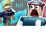 .#PIGSQUAD