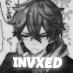 INVXED