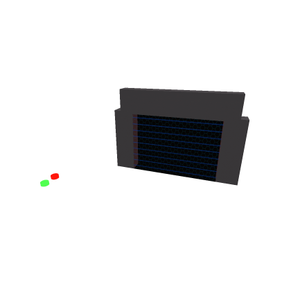 Teleport