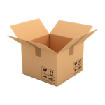 the 1000th parcel hub group