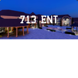 713 Crib icon