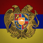 The Hayastan Collective