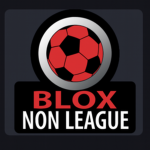 Blox Non League (BNL)