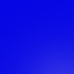 Obby stars icon