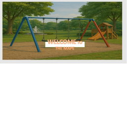 parec mini village