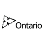 PO | Province Of Ontario