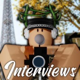 V Theatre*' | Interview Centre