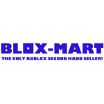 BloxMart Corp.™