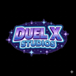 Duel x Studios