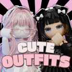 [🌷NEW] Cute outfit ideas 
