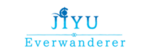 Jiyū [自由]