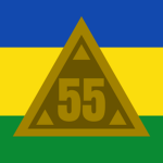 Noobic Armored Reconnaissance Squadron