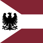 Kingdom of Südreich