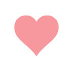 Everyone Is Beautiful <3