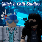 Glitch & Chill Studios