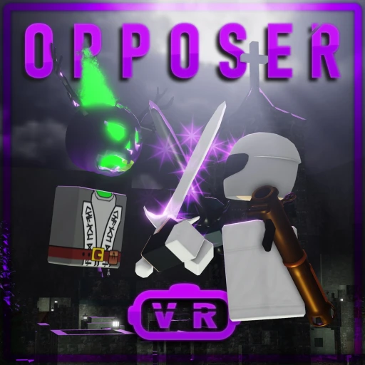 Icon updated