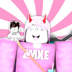 Zmxe