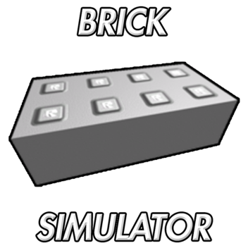Brick Simulator