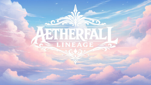 Aetherfall Lineage