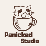 Panicked Studio
