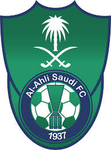 متجر نادي الاهلي