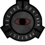 [SCPF] Intelligence Agency (IA) [SCPF]