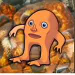 starbux ™