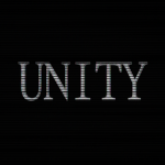 The Unity ᅠ