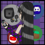 Esterbabygame_YT Club dos Elefantinhos Oficial
