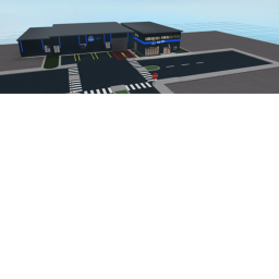 Rock County Sheriff's Office | Training Center
