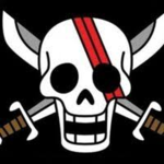 Red Star Pirates Offical Group