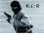 ~R.O.R.~