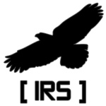 [I] Intel Recovery Squad