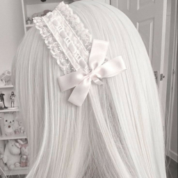 ♡