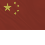 PRC ¦ People's Republic of China