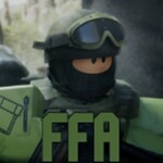    F F A    GUN TESTING