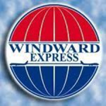 Windward Express