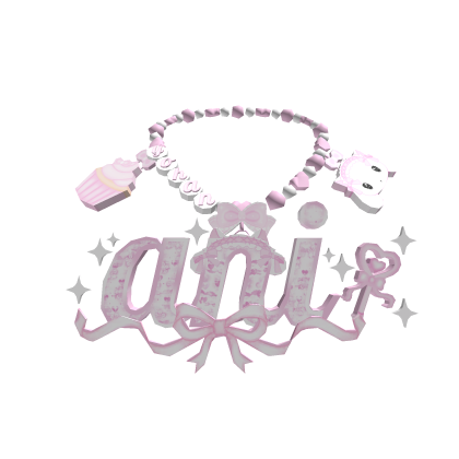 ꒰୨୧ : ani ˚. . ✿ . . ˚