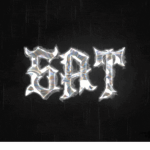 SAT { 2nd Scouting Forces Regiment }